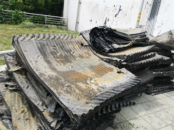 閉式冷卻塔的傳熱方式主要有哪些呢？？(閉式冷卻塔原理