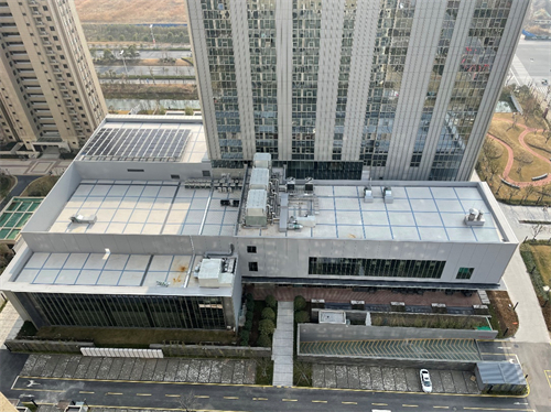 不銹鋼水箱和玻璃鋼水箱哪種便宜(不銹鋼玻璃鋼水箱哪個(gè)好)