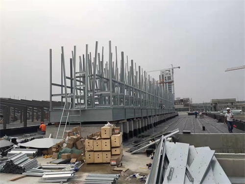 江蘇冷卻塔廠家綜合實力對比(江蘇冷卻塔事故)