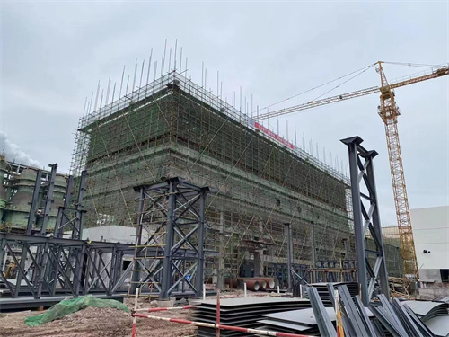 冷卻塔的分類你還知道多少？？(空調(diào)冷卻塔分類)