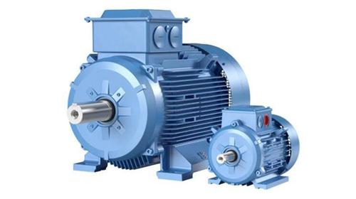 <a href=http://m.dlyuzhi.cn/peijian/dianji/ target=_blank class=infotextkey>冷卻塔電機</a>