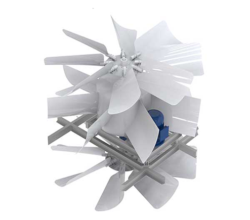 <a href=http://m.dlyuzhi.cn/peijian/fan/ target=_blank class=infotextkey>冷卻塔風機</a>